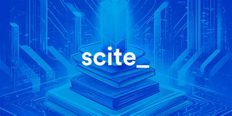 swcsite2.com|Untitled [scite.ai].